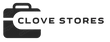 Clove Stores