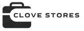 Clove Stores